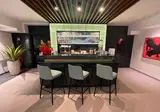 MH Florence Hotel & Spa foto 23