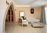 Castello Di Cavalieri Suites & Spa foto 10