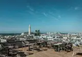 Exe Casablanca foto 1
