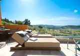 Oleas Luxury Suites foto 5