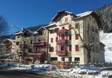 Hotel Piaz foto 1