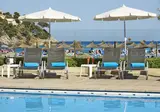 Universal Hotel Castell Royal foto 8