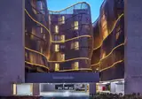 Best Western Ratchada Hotel foto 2