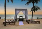 BlueBay Grand Esmeralda foto 5