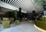 Hotel Soho Boutique Catedral foto 14