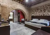 Sercotel Pintor El Greco, Ascend Hotel Collection foto 18