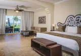 Hotel Majestic Colonial Punta Cana foto 18