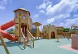 Sol Dunas Family Fun foto 7