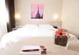 Best Quality Hotel Politecnico foto 3