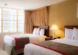 Ramada Plaza by Wyndham Marco Polo Beach Resort foto 7