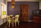 Bario Hotel foto 25