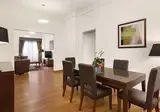 Golden Sands Hotel Creek foto 16