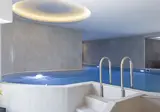 Eretria Hotel & Spa Resort foto 25