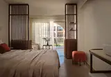 Planos Hotel foto 8