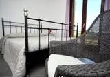 Boa Vista Residence foto 12