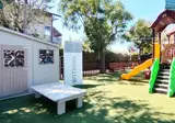 Duca Amedeo Camping Village foto 15