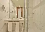 Turim Iberia Hotel foto 23