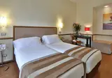 Best Western Piccadilly foto 12