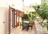 Appartementen Erietta foto 4