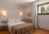Parador de Puebla de Sanabria foto 6