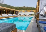 Thalassa Collection - Theros foto 1
