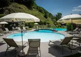 Hotel Garden Good Life foto 2