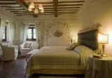 Relais Villa Monte Solare foto 13