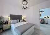 Appartementen Realejo Campo del Principe 3000 foto 16