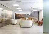 Hotel Azahar foto 1