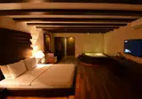 Manaspark Deluxe Hotel Oludeniz foto 12