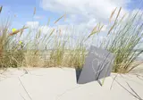 Little Canvas Escape foto 10