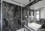 Serenity Suites foto 16