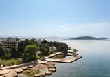 SeeSea Hotel foto 17