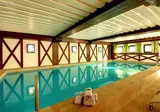 Heart Hotel Arlberg foto 9