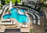 Invisa Figueral Resort foto 13