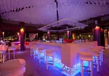 Capo Bay Hotel foto 30