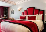 Le Casablanca Hotel foto 2
