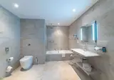 Ramla Bay Resort foto 18