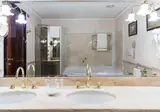 Doria Grand Hotel foto 15