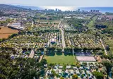 El Delfin Verde Platja Daro foto 4