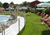 Club Del Sole Viareggio foto 13