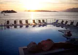 Dubrovnik Palace foto 18
