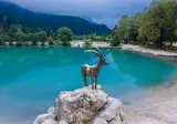 Ontdek Oostenrijk en Slovenië foto 7