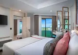 Delphin Palace Hotel foto 10
