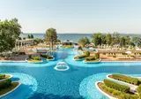 Dreams Sunny Beach Resort & Spa foto 3