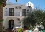El Capistrano Sur foto 9