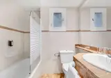 Hotel ROC Oberoy foto 22