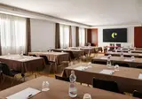 Hotel Dei Cavalieri Caserta La Reggia foto 28