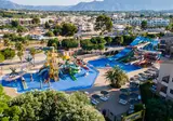 Albir Garden Resort & Aqua Park foto 28
