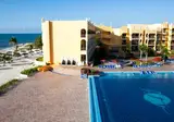The Royal Haciendas All Suites Resort & Spa foto 4